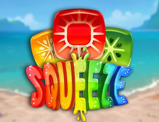 Squeeze